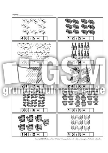 Geteilt-Aufgaben-12.pdf